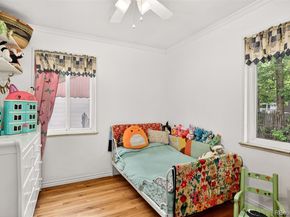 5331 Primrose Lane, Denver CO 80221