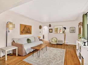 5331 Primrose Lane, Denver CO 80221