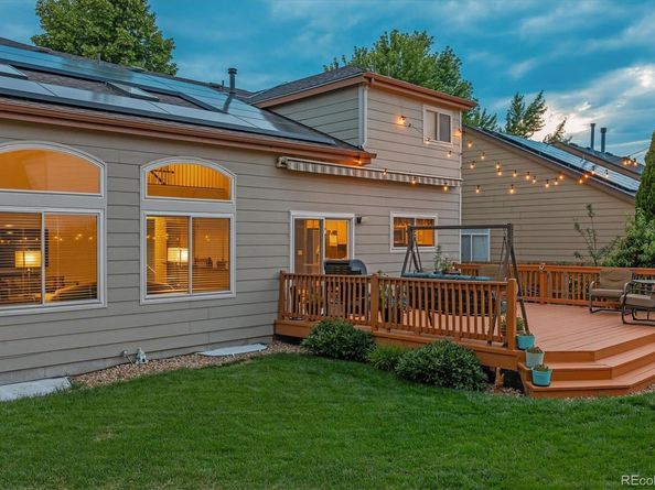 9242 Vance Court, Westminster CO 80021
