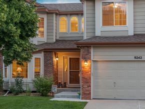 9242 Vance Court, Westminster CO 80021