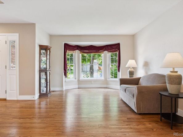 9242 Vance Court, Westminster CO 80021
