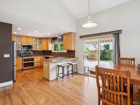 9242 Vance Court, Westminster CO 80021