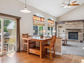 9242 Vance Court, Westminster CO 80021