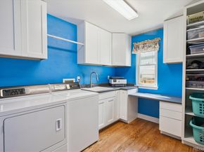 9242 Vance Court, Westminster CO 80021