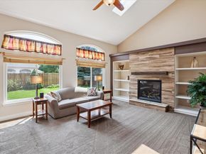 9242 Vance Court, Westminster CO 80021