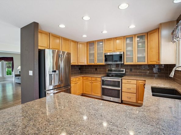 9242 Vance Court, Westminster CO 80021