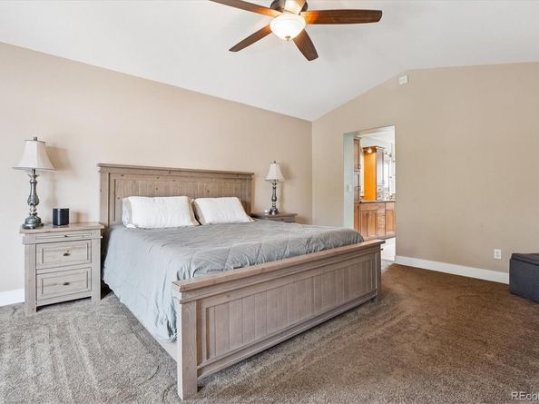 9242 Vance Court, Westminster CO 80021