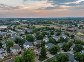 9242 Vance Court, Westminster CO 80021