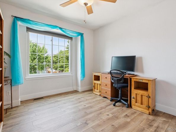 9242 Vance Court, Westminster CO 80021