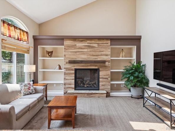 9242 Vance Court, Westminster CO 80021