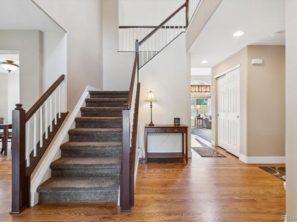 9242 Vance Court, Westminster CO 80021