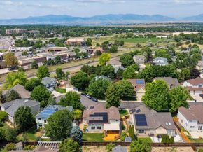 9242 Vance Court, Westminster CO 80021