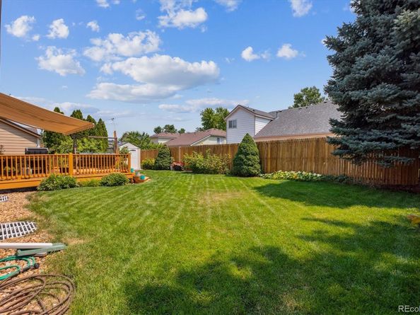9242 Vance Court, Westminster CO 80021
