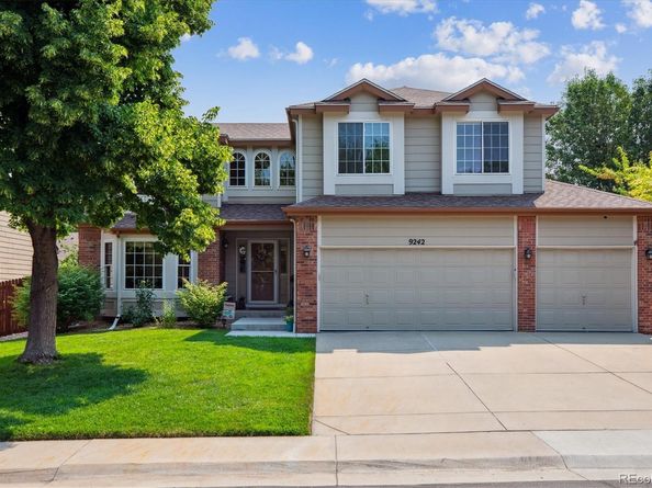9242 Vance Court, Westminster CO 80021