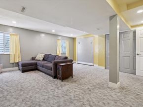 9242 Vance Court, Westminster CO 80021