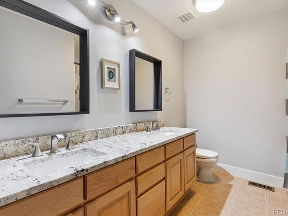 9242 Vance Court, Westminster CO 80021