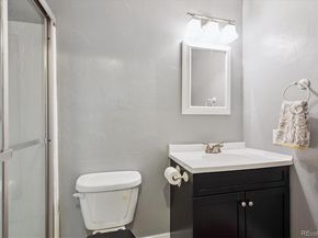9242 Vance Court, Westminster CO 80021