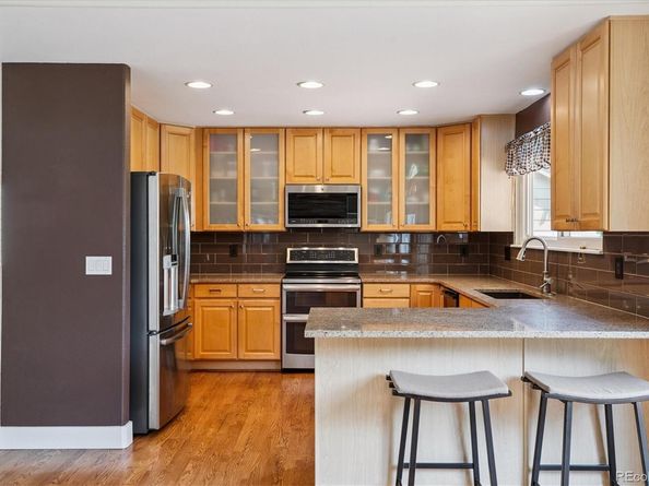 9242 Vance Court, Westminster CO 80021