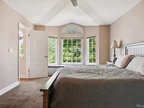 9242 Vance Court, Westminster CO 80021