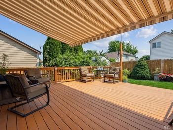 9242 Vance Court