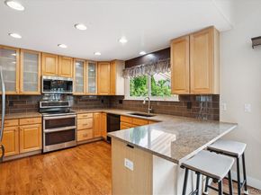 9242 Vance Court, Westminster CO 80021