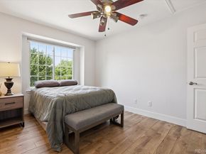 9242 Vance Court, Westminster CO 80021