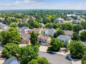9242 Vance Court, Westminster CO 80021