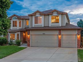 9242 Vance Court, Westminster CO 80021