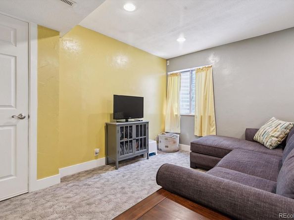 9242 Vance Court, Westminster CO 80021