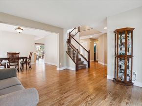 9242 Vance Court, Westminster CO 80021