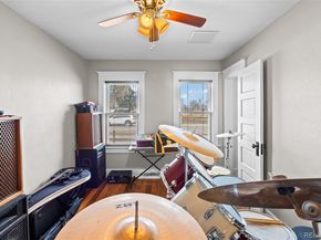 205 S 10th Avenue, Brighton CO 80601