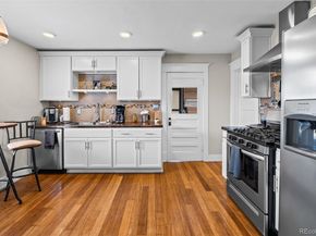 205 S 10th Avenue, Brighton CO 80601