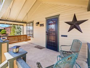205 S 10th Avenue, Brighton CO 80601