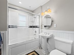 205 S 10th Avenue, Brighton CO 80601