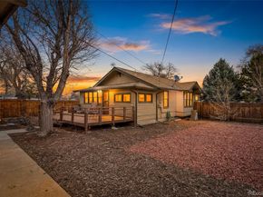 205 S 10th Avenue, Brighton CO 80601