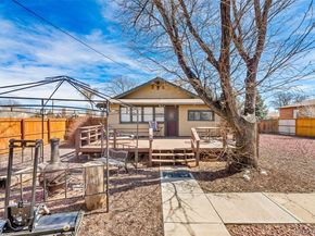 205 S 10th Avenue, Brighton CO 80601