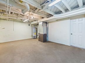 205 S 10th Avenue, Brighton CO 80601