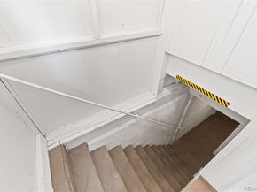 205 S 10th Avenue, Brighton CO 80601