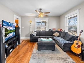 205 S 10th Avenue, Brighton CO 80601