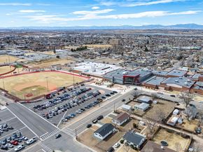 205 S 10th Avenue, Brighton CO 80601