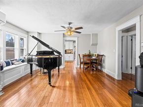 205 S 10th Avenue, Brighton CO 80601