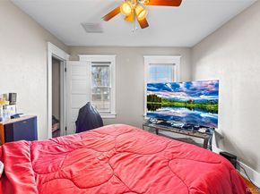 205 S 10th Avenue, Brighton CO 80601