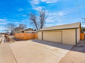 205 S 10th Avenue, Brighton CO 80601