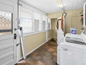 205 S 10th Avenue, Brighton CO 80601