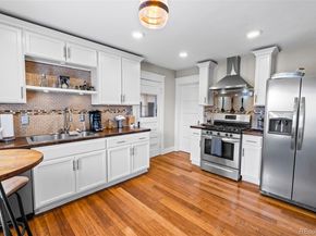 205 S 10th Avenue, Brighton CO 80601