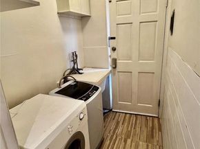 1624 S Elizabeth Street, Denver CO 80210