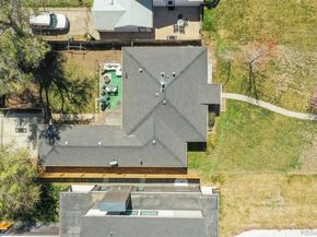 1624 S Elizabeth Street, Denver CO 80210