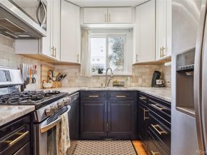 1624 S Elizabeth Street, Denver CO 80210
