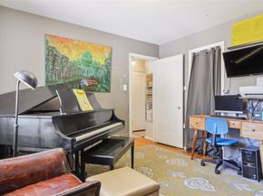 1624 S Elizabeth Street, Denver CO 80210
