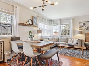 1624 S Elizabeth Street, Denver CO 80210